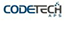 codetechdk